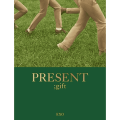 EXO_240x.png?v=1559773762