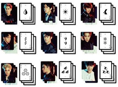 EXOpwe_1e588bd2-f57c-41cd-98c8