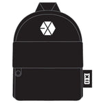 EXO AIRPOD POUCH | SM OFFICIAL MD