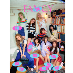 FANCYCCCC_240x.jpg?v=1650612239