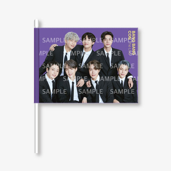FLAG_grande.jpg?v=1592287831