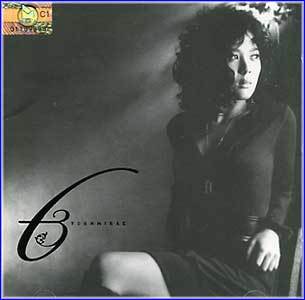 MUSIC PLAZA CD <strong>티(윤미래) | 3집-YOONMIRAE</strong><br/>