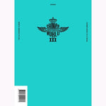 MUSIC PLAZA CD SHINee | 샤이니 | The 3rd Concert Album - SHINee World III in Seoul