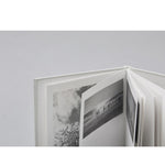 MUSIC PLAZA CD EPITONE PROJECT | 에피톤 프로젝트 4TH ALBUM [ 마음속의 단어들 ]