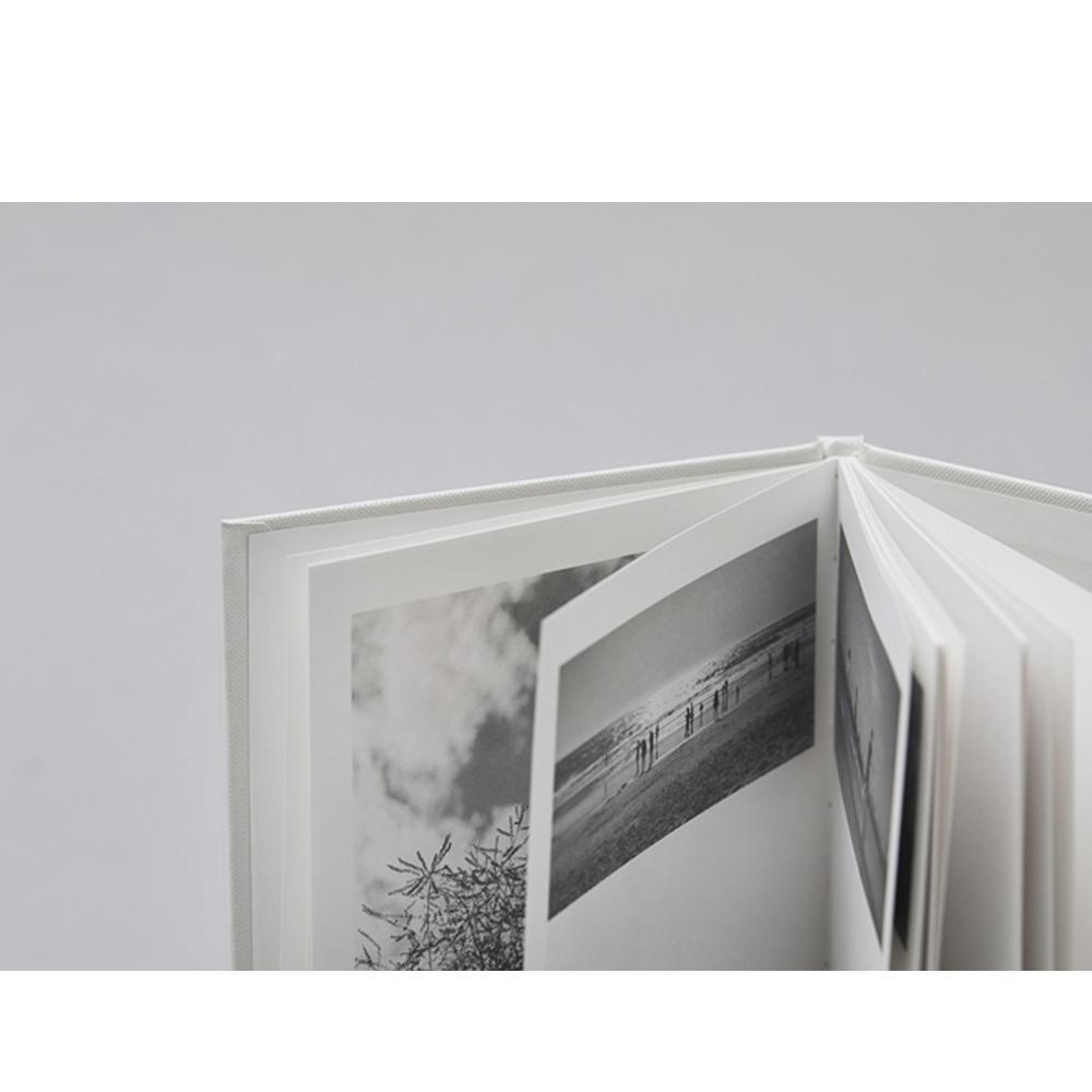 MUSIC PLAZA CD EPITONE PROJECT | 에피톤 프로젝트 4TH ALBUM [ 마음속의 단어들 ]