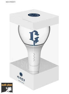 여자친구 | GFRIEND OFFICIAL LIGHT STICK - Music Plaza