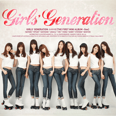 GG_-_Gee_240x.png?v=1556443829 GG_-_Gee_240x.png?v=1556443829
