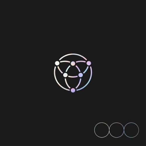 온리원오브 | ONLYONEOF [ seOul cOllectiOn ]