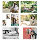 MUSIC PLAZA Photo Book SULLI PHOTO BOOK [ LOVE, MYSELF ]