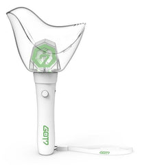 GOT72018L_medium.jpg?v=1556439723