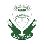 MUSIC PLAZA CD 기리보이 | GIRIBOY [ 100 YEARS: COLLEGE COURSE ]