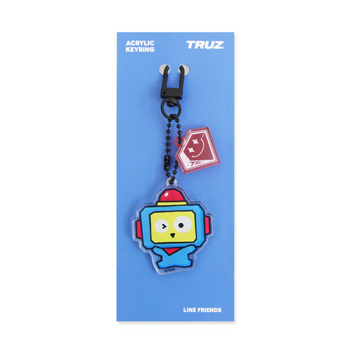 TREASURE　キーホルダー HIKUN.jpg?v=1632430178