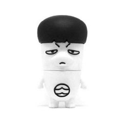 HIPSUGA12931_ee6e6efb-7b77-