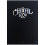 MUSIC PLAZA DVD <strong>비스트 | BEAST</strong><br/>2DVD+PHOTO BOOK<br/>2015 BEAUTIFUL SHOW
