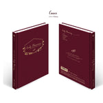 MUSIC PLAZA CD 핫샷 | HOTSHOT 2ND MINI [ EARLY FLOWERING ]