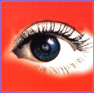 MUSIC PLAZA CD 이정현 Lee, Junghyun | Let's go to my Star