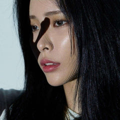 헤이즈 | HEIZE 1ST ALBUM [ SHE'S FINE ] - Music Plaza