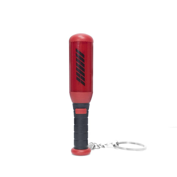iKON ハンビン  グッズ IKW_grande.jpg?v=1556353151