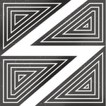 MUSIC PLAZA CD <strong>스피드 | SPEED</strong><br/>SPEED ON - WHAT U<br/>