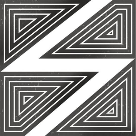 MUSIC PLAZA CD <strong>스피드 | SPEED</strong><br/>SPEED ON - WHAT U<br/>