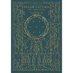 MUSIC PLAZA CD Dream Catcher | 드림캐쳐 | 2ND MINI ALBUM -  ESCAPE THE ERA [OUTSIDE VER.]