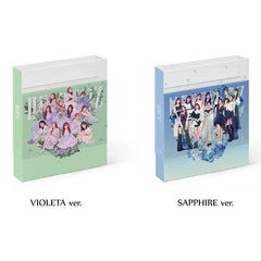 IZ*ONE 韓国 アルバム コンプリート まとめ売り IZE_240x.jpg?v=1559773748