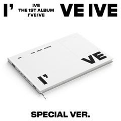 IVE FIRST ALBUM 新品未開封10枚セット ImageViewerEShop_22544bcb-282f