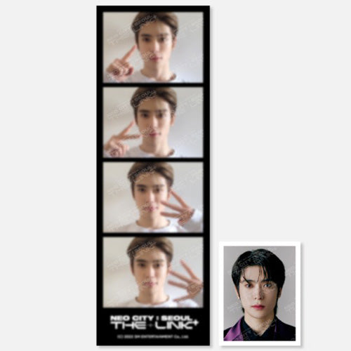 JAEHYUN_05abf75f-2f4b-430d-