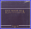 MUSIC PLAZA CD 이문세 Lee, Moonsae | 새벽별