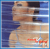MUSIC PLAZA CD 권소영 Kwon, Soyoung | 1집