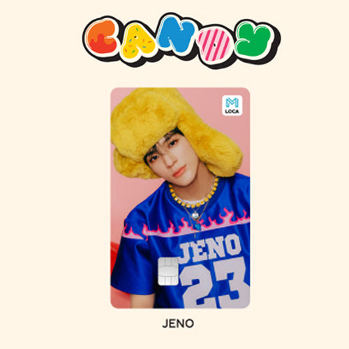 JENO_33d36f5a-a7aa-4377-ad59-