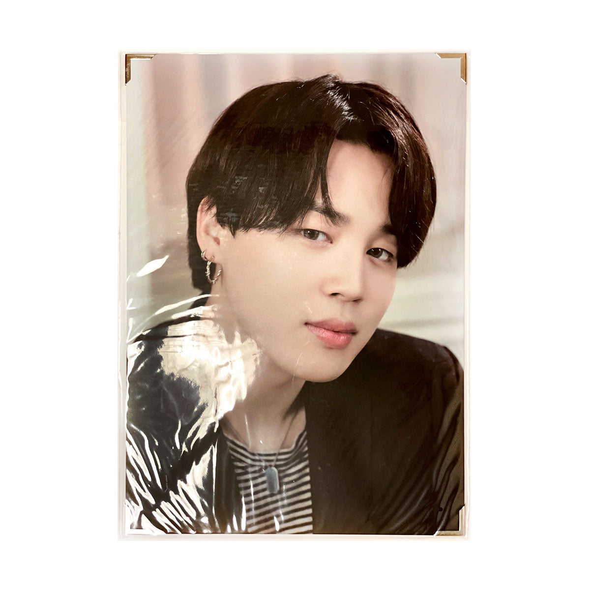 방탄소년단 | BTS | [ PERMISSION TO DANCE ON STAGE : SEOUL