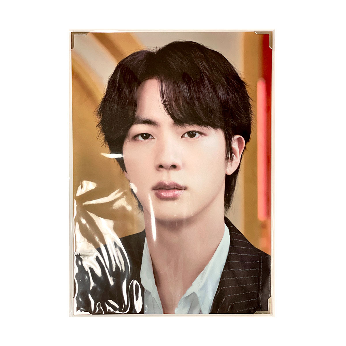 방탄소년단 | BTS | [ PERMISSION TO DANCE ON STAGE : SEOUL