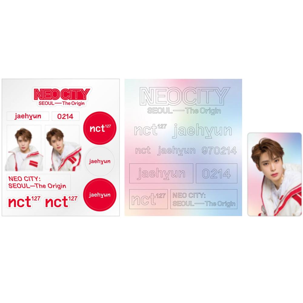 Nct 127 Lyrics Gifts & Merchandise for Sale