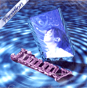 MUSIC PLAZA CD 지미 Jimmy | 무관심