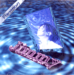 MUSIC PLAZA CD 지미 Jimmy | 무관심