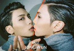JONGB5146_25c2e3e0-3304-4b59-