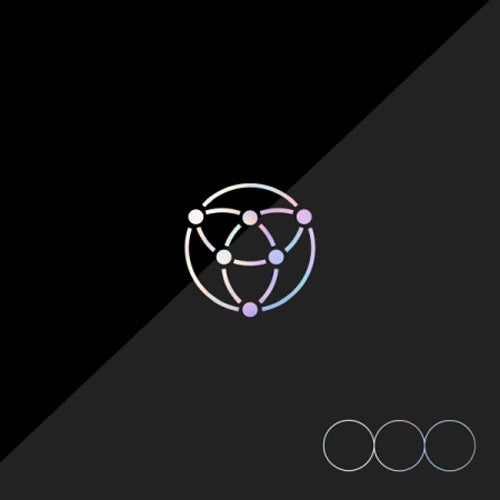 온리원오브 | ONLYONEOF [ seOul cOllectiOn ]