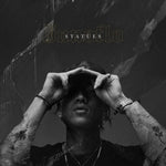 MUSIC PLAZA CD 주노플로 | JUNOFLO 1ST ALBUM [ STATUES ]