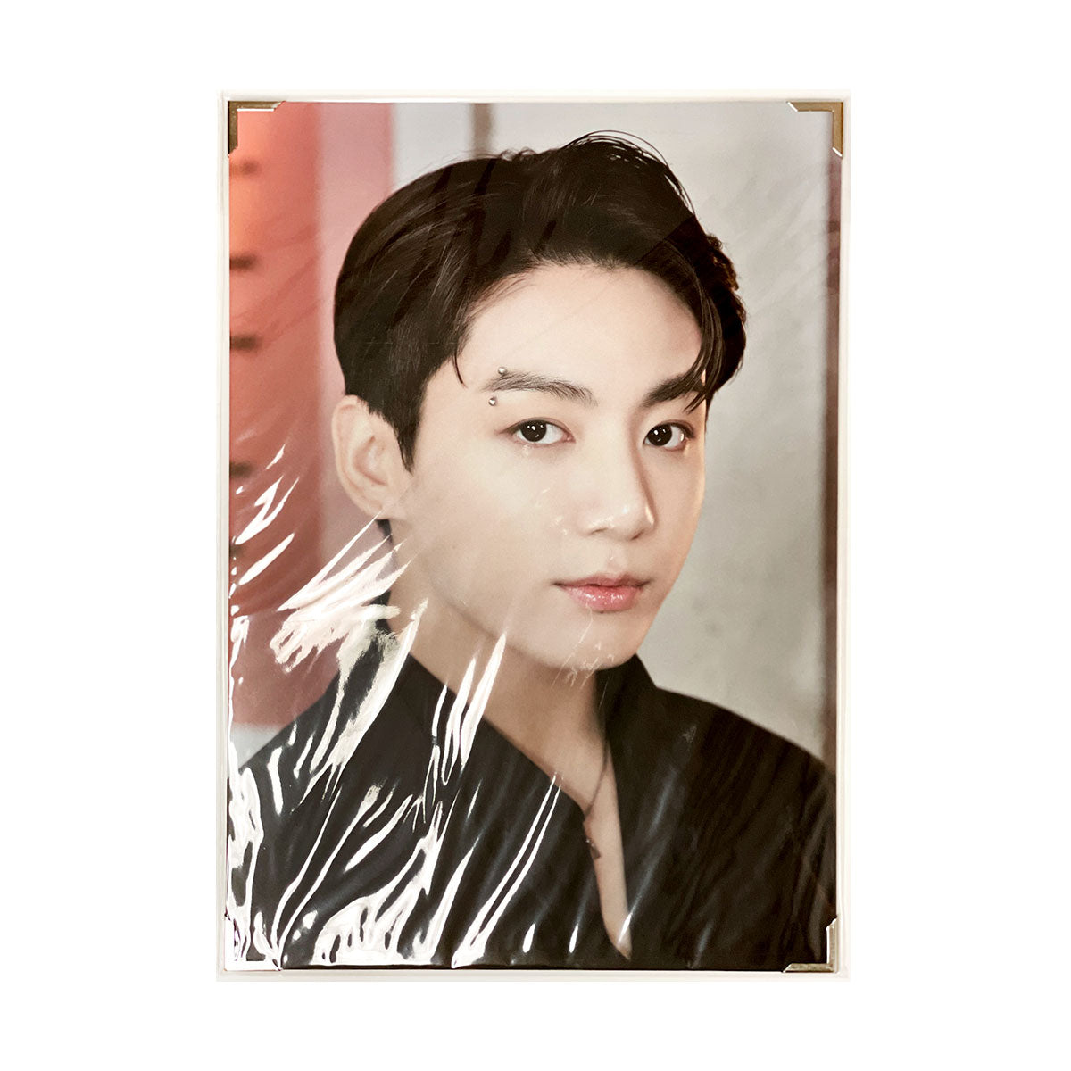 방탄소년단 | BTS | [ PERMISSION TO DANCE ON STAGE : SEOUL