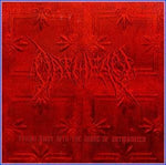 MUSIC PLAZA CD OATHEAN 오딘 |