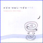 MUSIC PLAZA CD 정윤경 Jung, Yunkyung | 1집