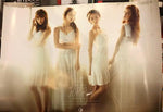 MUSIC PLAZA Poster Kara | 카라 | DAY & NIGHT POSTER 29"x20"
