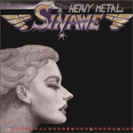 MUSIC PLAZA CD <strong>시나위 Sinawe | 1집</strong><br/>