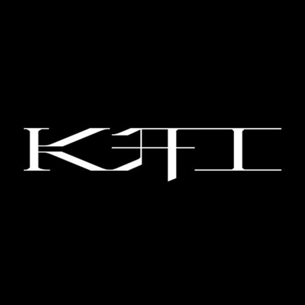 KD_b587b82d-fe46-4072-b7f2-