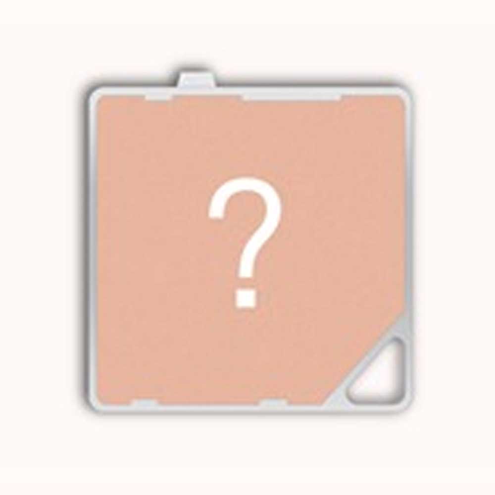 NU'EST 7TH MINI ALBUM [ THE TABLE ] KIHNO KIT