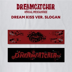 Dreamcatcher - Music Plaza
