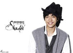 MUSIC PLAZA Poster 이승기 LEE SEUNG GI<br/> 23" X 17"<br/>POSTER
