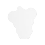 MUSIC PLAZA Goods WINTER BT21 [ KOYA ] MESSAGE CARD