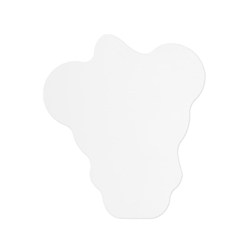 MUSIC PLAZA Goods WINTER BT21 [ KOYA ] MESSAGE CARD